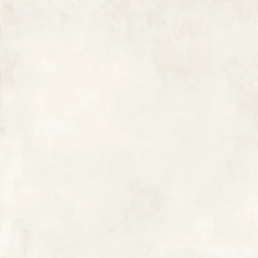Cementi Ecru 100x100x3 cm