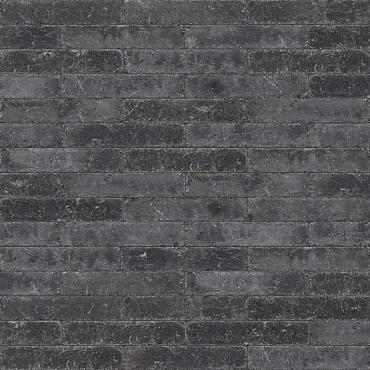 Abbeystones 40x8x8 cm Bobbio