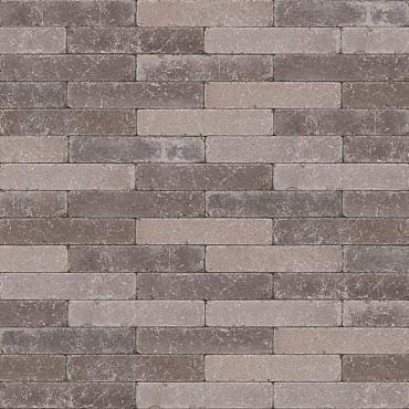 Abbeystones 40x8x8 cm Casamari
