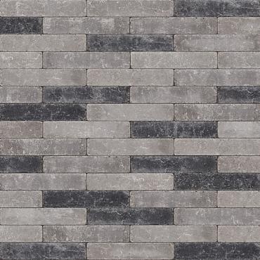 Abbeystones 40x8x8 cm Farfa
