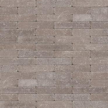 Abbeystones 40x8x8 cm Romena (Oker van 1001314)