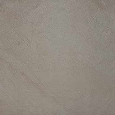 Triagres 3.0 Ocean Black Rock 60x60x3
