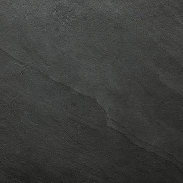 Triagres 3.0 Ocean Black Abbys 90x90x3