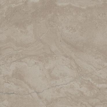 Triagres 3.0 90x90x3 cm Travertino Casarano Taupe