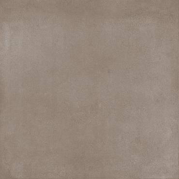 Triagres 3.0 90x90x3 cm Craft Taupe