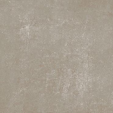 Triagres 3.0 90x90x3 cm Calway Beige