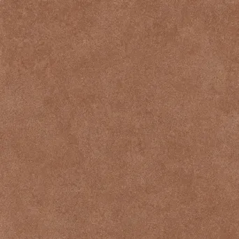 Mattone 120x120x2 cm