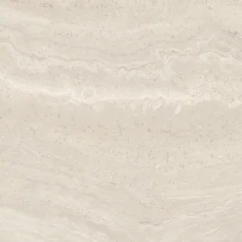 Travertine Pearl 120x120x2 cm