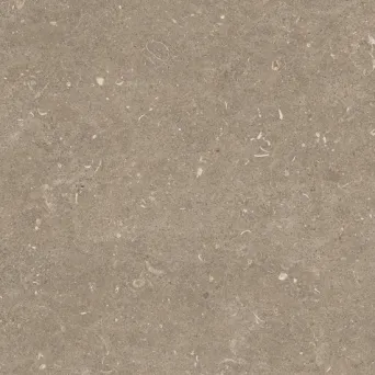 Pietra 120x120x2 cm