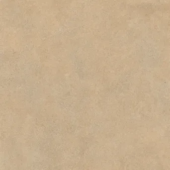 Sabbia 120x120x2 cm