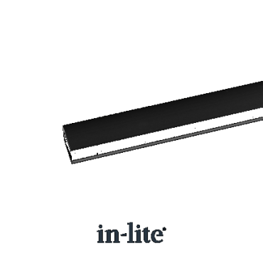 EVO FLEX PROFILE 3 - Black