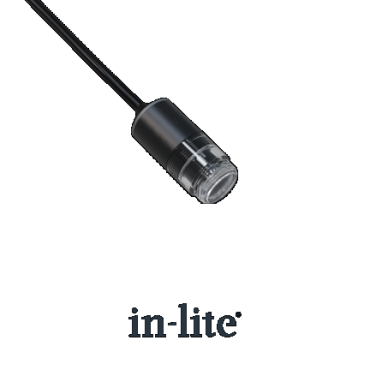 FLUX 22 (ADD Ring)