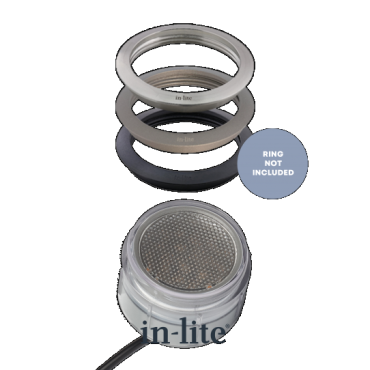 HYVE (without ring)