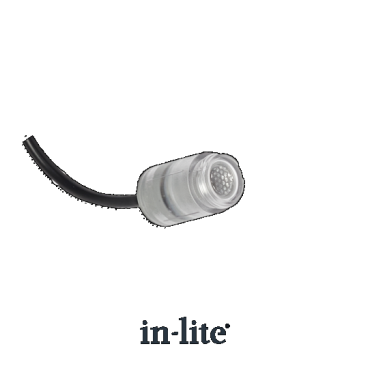 HYVE 22 (without ring)