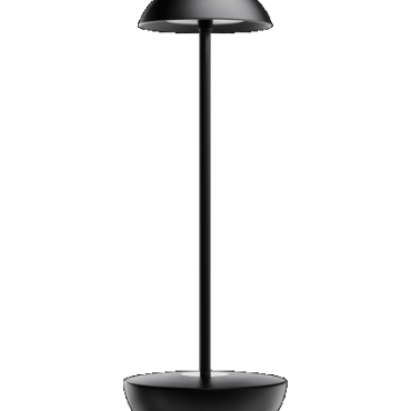 SWAY TABLE