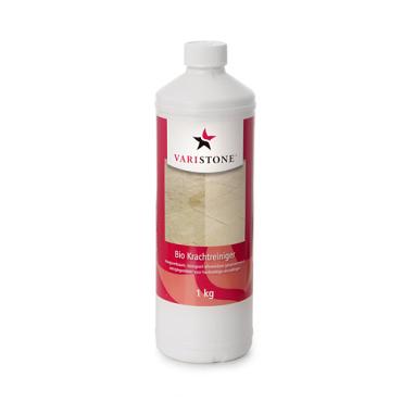 Bio Krachtreiniger 1 liter flacon