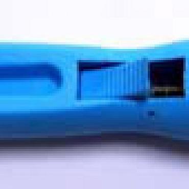 Professionele handpons irritec