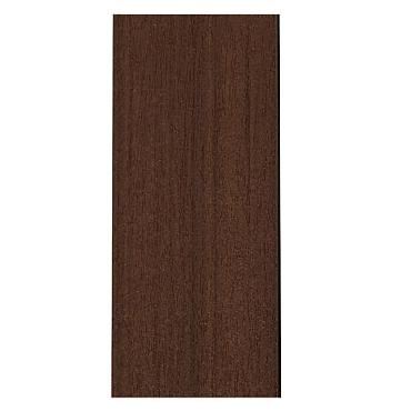 Fiberon24 Symmetry 24x136mm Burnt Umber 366cm