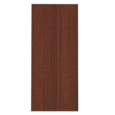 Fiberon24 Symmetry 24x136mm Cinnabar 366cm