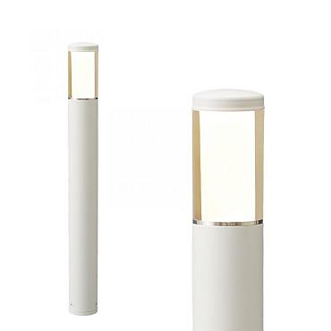 LIV High White 12V solitary 2.5 VA