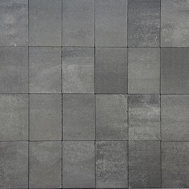 GeoAntica 30x20x6 Bergamo