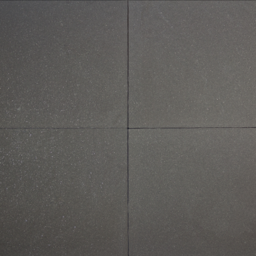 GeoAntica 60x60x6 Cannobio
