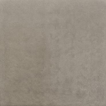 Malaga Silver Grey ZF 60x60x4cm