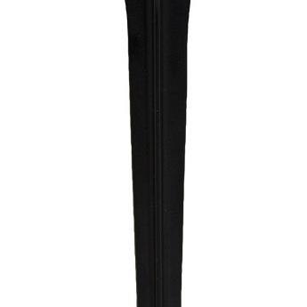 Groundstake FE-W