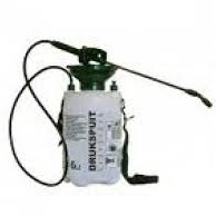 drukspuit 6 liter