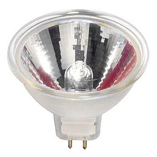 Reserve lamp MR-11 20w Osram Decostar 35S