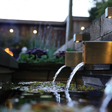 Big Cubid Dark 12V 2 VA