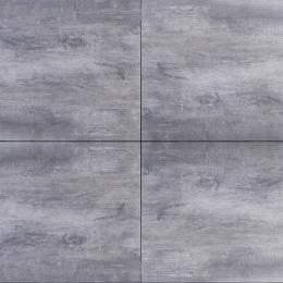 GeoCeramica® 60x30x6 cm Timber Grigio 2Drive