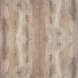 GeoCeramica® 60x30x4 Timber Noce