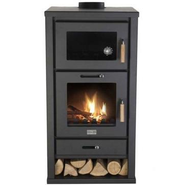 COSI STOVES MAJOR