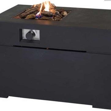 COSICONCRETE 100 ANTRACITE