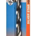 Silver Star HSS Metaal spiraalboor 3.5 MM