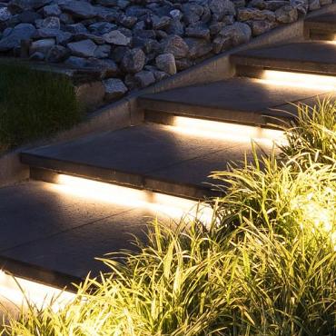 Surface Evo Hyde 180 Dark 0.6 VA