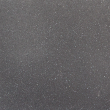 Actie muurblok Dark Grey  60x15x15 cm strak