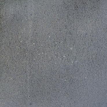 Baldosa 60x60x4 cm Etna