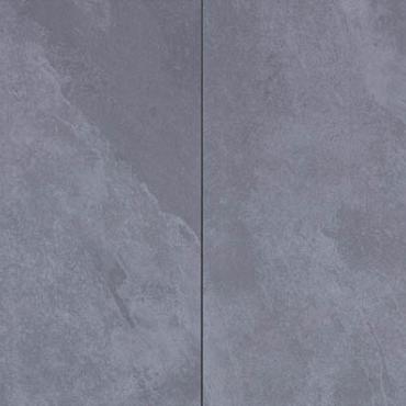 GeoCeramica® 60x60x4 Tracks Mustang Grey ( Laatste 63m2 )