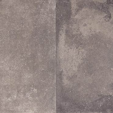 GeoCeramica® 60x60x4 Re-Used  Cotto