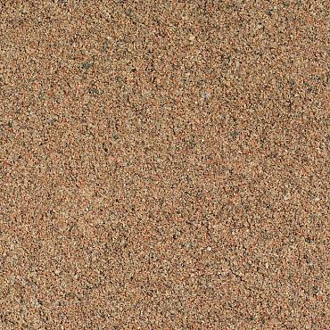 MO brekerzand Rood 20kg no 22