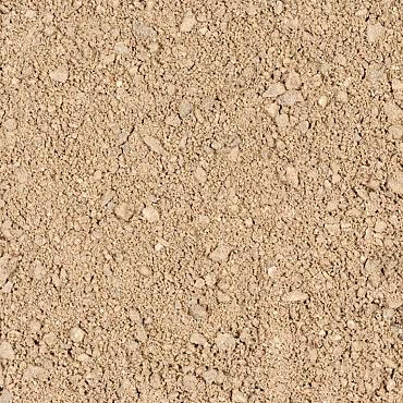 MO Dololux (Gravier d'or) 0-5mm 20kg