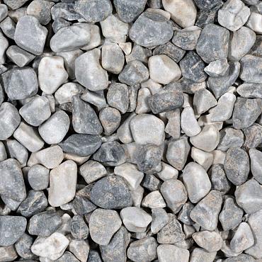 MO Icy Blue GRIND 8-16mm 20kg *