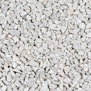 MO Carrara SPLIT 8-12mm 20kg *