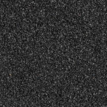 Basalt split 1-3 / voegsplit zwart 1-3 mm 25 kg
