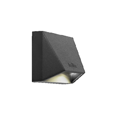 Mini Wedge Dark 12V