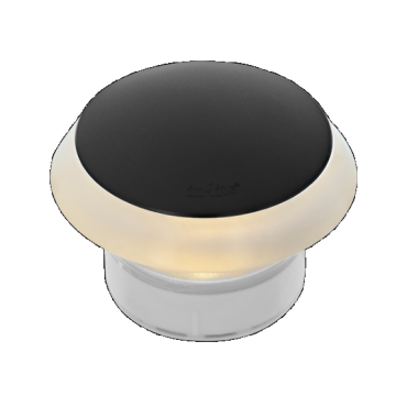 Puck Dark 12V