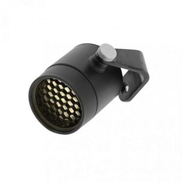 Killflash accessories
