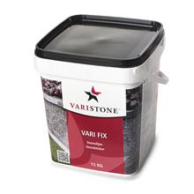 Vari Fix steenlijm 15 kg emmer